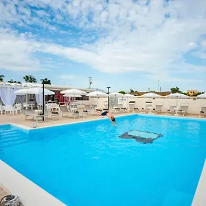 Bono Vacanze San Marco Luxury Holidays Homes Casa vacanze